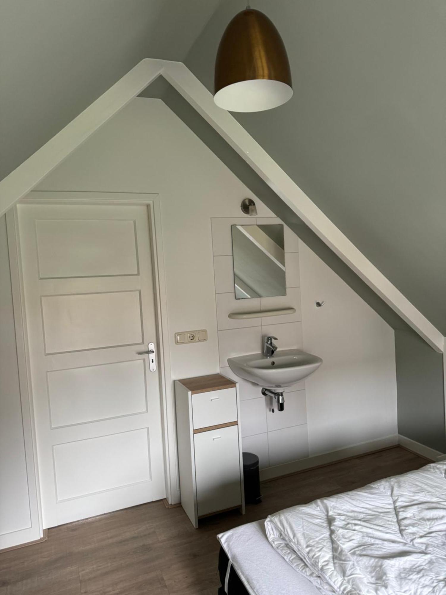 Apartament 'T Fabriekje Buren  Zewnętrze zdjęcie